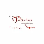 La Fastuchera Bologna