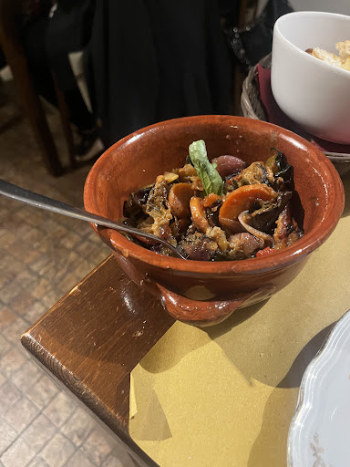 Cuisine 10 media thumbnail 0